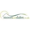 MoorsandDales.Co.Uk