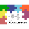 VBS Moorsledegem