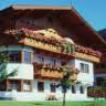 Haus Moosanger