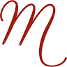 Restaurant Moosbauer