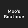 Moo's Boutique