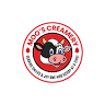Moo’s Creamery