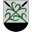 Kindergarten Moosdorf