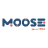 Centrum Języków Obcych Moose oddział Tarnów