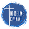 Evangelical Covenant Church