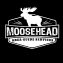 Moosehead Area Guide Service