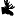 Moosehead Marketplace, Online Shopping
