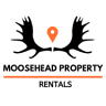 Moosehead Properties