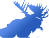 Loyal Order of Moose