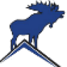 Moose Ridge Design-Build Construction​