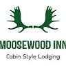 Moosewood Inn
