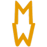 Moosewood