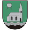 Marktgemeinde Mooskirchen