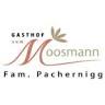 Gasthof zum Moosmann