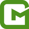 MOOSMAYR