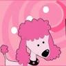Moossie
