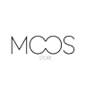 Moos Store