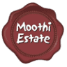Moothi Estate