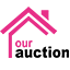Moovd - Estate Agents Durham