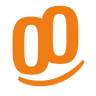 Mooveus