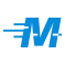 Moov Fitness Store