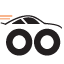 Mooving Car Rental