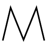 Můj šperk