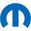 Mopar Factory Parts