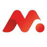 MOPARK ISPARTA ''MOBİLYANIN KALBİ''