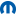 Mopar Sales Direct