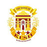 Men Of Power Auto Solutions
