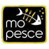 Mo Pesce