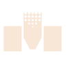 Mopinsa Maquinaria S.L.