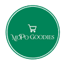 MoPo Goodies
