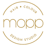 Mopp Design Studio