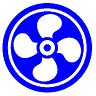 MOPR MORÁVIA s. r. o.