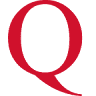 MOQ samples