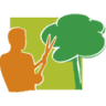 Daniel Moquet signe vos jardins - Ent. DMJ Charente
