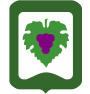Móraagro Kft