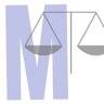 Morabito Law Office