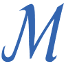 Morabito Motors Inc