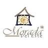 Hotel Morada Del Este Canoas