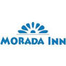 Morada Inn & Suites