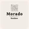 Morado furniture stolovi-namestaj-drvo
