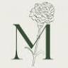 Mora Floristas