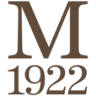 Moraglione F.Lli