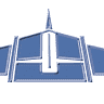 Moraine Heights Baptist Church