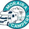 Moraira Campers