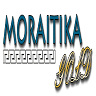 Moraitika Gold Thionville