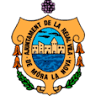 Ajuntament de Móra la Nova